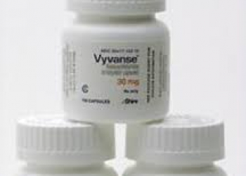 Buy Vyvanse Online Now