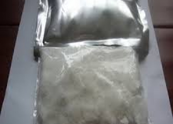Ephedrine Hcl powder (Pseudoephedrine powder)