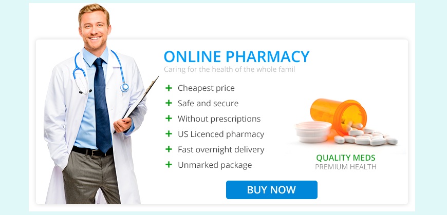 Buy Pain relief Online Buy Research Chemicals Online